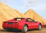 Ferrari 328 GTS 1985 года